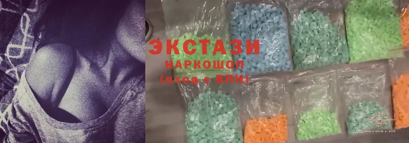 Ecstasy TESLA  ссылка на мегу зеркало  Иркутск 